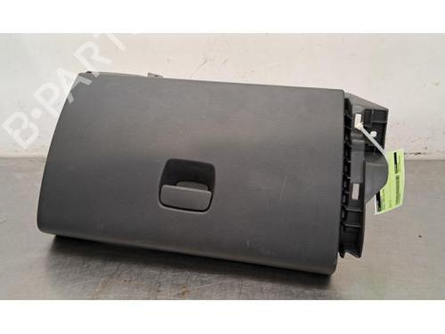 Used Glove box RENAULT TRAFIC III Van (FG_) 1.6 dCi 120 (FGMB, FGMC) (120 hp) 25479423