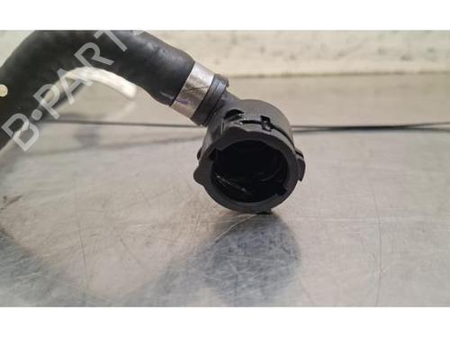 Pipe MERCEDES-BENZ GLE (V167) GLE 300 d 4-matic (167.119) | BP40025739M125 - Image 3