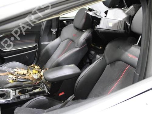 Motorophæng KIA PROCEED (CD) 1.6 T-GDI GT | BP23600444M89 - Image 18