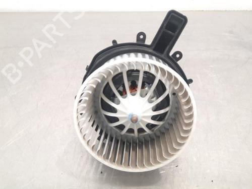 Heater blower motor PORSCHE 718 BOXSTER (982) 2.0 T (982320, 982321, 982350, 982351) | BP20079261M62 