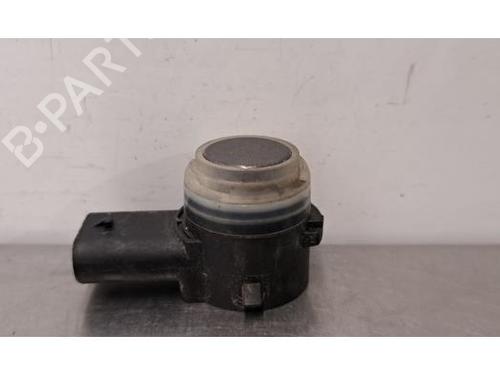 Używane Moduł elektroniczny DS DS 7 Crossback (J4_, JR_, JC_) E-TENSE 4x4 (J45GBU) (300 hp) 30473219