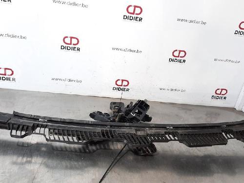 Used Support VW GOLF VII (5G1, BQ1, BE1, BE2) 1.0 TSI (115 hp) 10874638