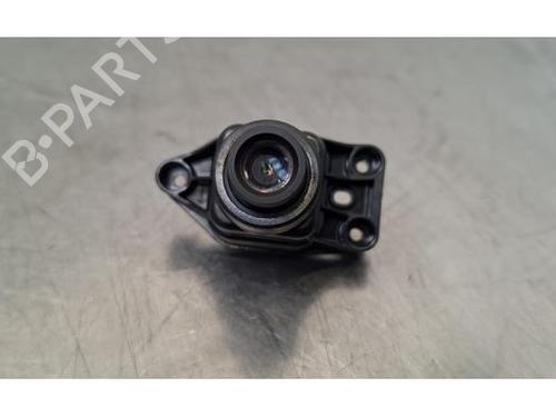 Camera PEUGEOT EXPERT Van (V_) 2.0 BlueHDi 145 | BP38605994E14 - Image 2