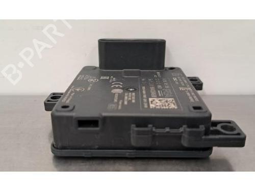 Electronic module PEUGEOT 308 SW III (FC_, FJ_, FR_, F4_, FN_) PureTech 130 (FRHNSL, FRHNST) | BP29214706M83 