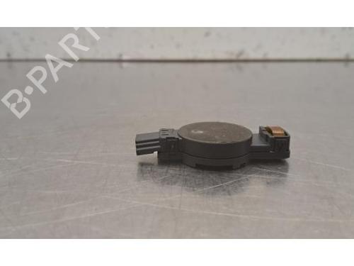 Electronic module PORSCHE CAYENNE Coupe (9YB) Turbo E-Hybrid AWD (9YBCT1, 9YBCZ1) | BP37284771M83 - Image 5