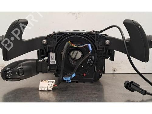 steering-column-stalk-peugeot-expert-van-v_-2016-31818774 main image