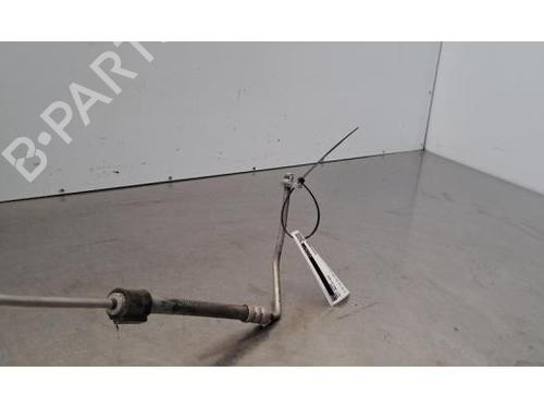 AC pipe VW T-ROC (A11, D11) 1.0 TSI | BP40070498M126 - Image 6