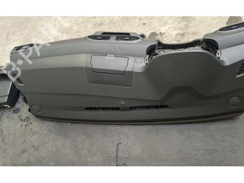 Dashboard DACIA SANDERO III 1.0 TCe 100 ECO-G | BP40065746C46 - Image 6