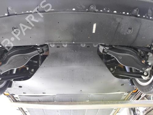 - Image 21