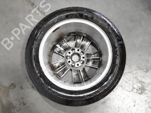 Rim PEUGEOT 308 SW II (LC_, LJ_, LR_, LX_, L4_) 1.6 HDi / BlueHDi 115 (LCBHXM, LCBHXT) | BP23643108C45