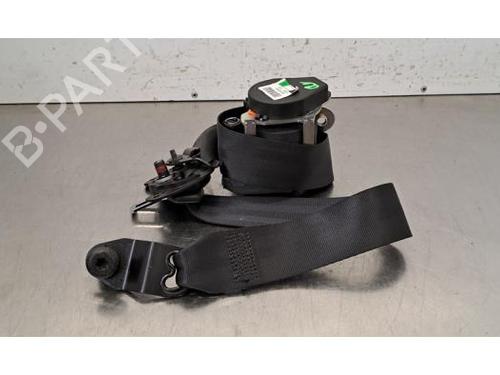 Used Front right seatbelt Front right seatbelt 38606457 38606457