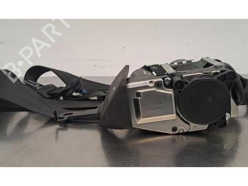 Front left seatbelt VOLVO XC60 II (246) T5 AWD | BP30046838I26 