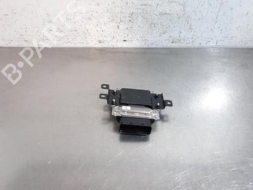 Centralina FORD TRANSIT CONNECT V408 Box Body/MPV 1.5 EcoBlue | BP30331708M11 