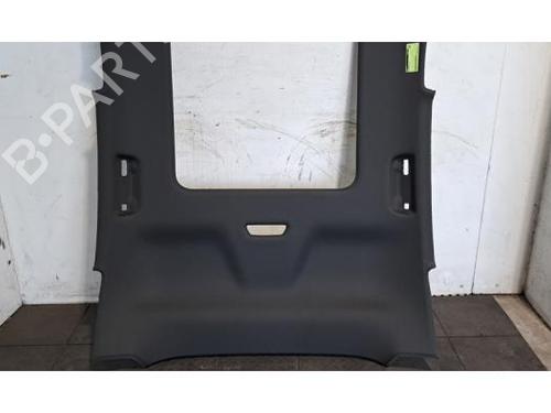 Interior roof AUDI E-TRON Sportback (GEA) 50 quattro | BP29317924I12 