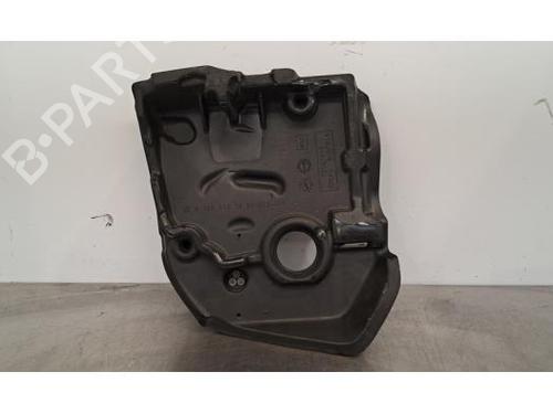 Underbody protection MERCEDES-BENZ A-CLASS Saloon (V177) A 200 (177.187) | BP24991406M92 