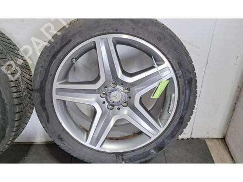 Rim MERCEDES-BENZ GLE (W166) 250 d 4-matic (166.004) | BP29195452C45 