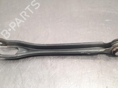 Right rear suspension arm MERCEDES-BENZ C-CLASS Convertible (A205) AMG C 43 4-matic (205.464) | BP17113289M15 