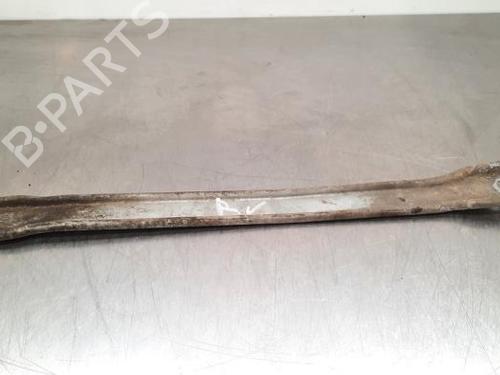 Support MERCEDES-BENZ GLC (X253) 250 4-matic (253.946) | BP23598031C155 