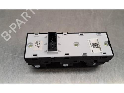Switch HYUNDAI KONA (OS, OSE, OSI) EV | BP29493867I30 