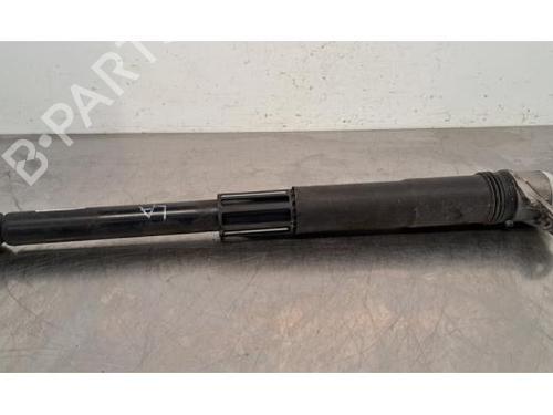 Used Left rear shock absorber VW GOLF VIII (CD1, DA1) 1.5 TSI (131 hp) 23850394