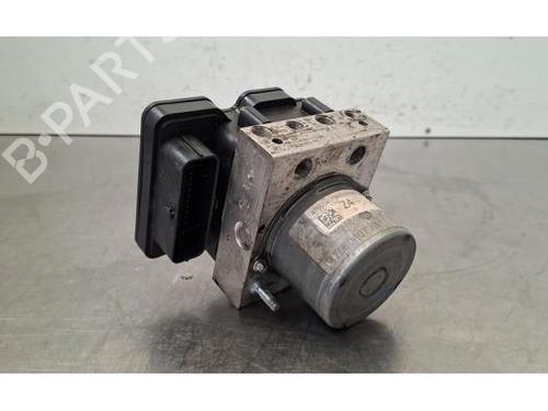 abs-pump-renault-master-iii-van-fv-2010-37674654 main image