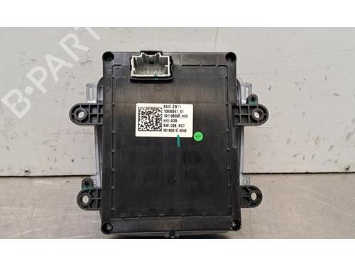 Electronic module MG MG ZS SUV (AZS1) EV | BP37091743M83 - Image 2
