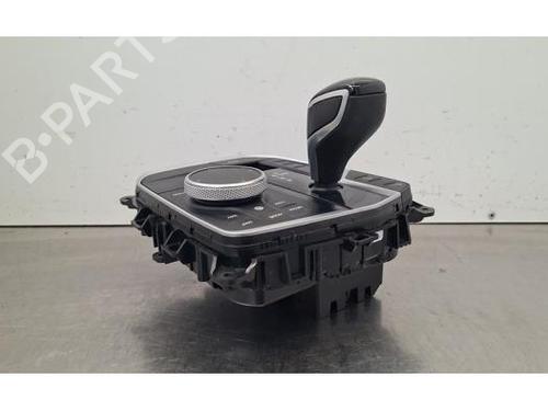 Middle console BMW i3 (I01) s Electric | BP33859537I22 - Image 3