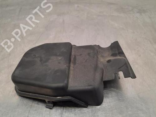 Used Other BMW 1 (E87) 116 d (116 hp) 23596505