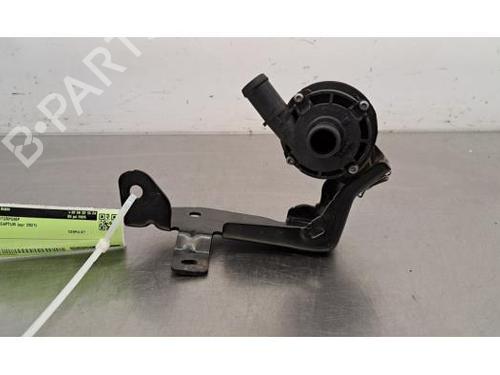auxiliary-water-pump-renault-captur-ii-hf_-2020-34199565 main image
