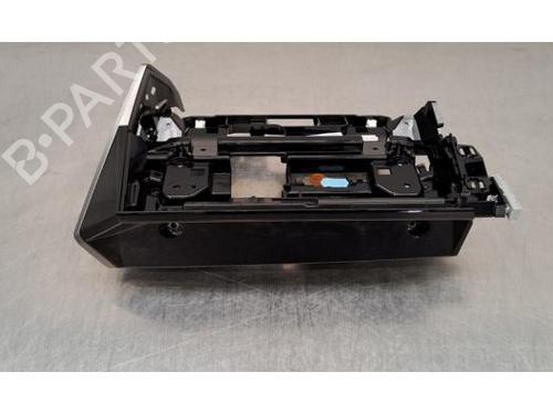 Display monitor PEUGEOT 308 III (FB_, FH_, FP_, F3_, FM_) PureTech 130 (FPHNSL, FPHNST) | BP29468132C48