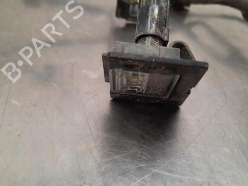 Electronic module MERCEDES-BENZ GLC (X253) 250 4-matic (253.946) | BP23598110M83 