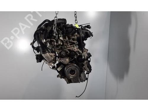 Engine MINI MINI (F55) Cooper | BP28081647M1 