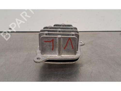 Electronic module OPEL CORSA F (P2JO) 1.2 (68) | BP31076454M83 