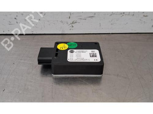 Used Electronic sensor Electronic sensor 38181214 38181214