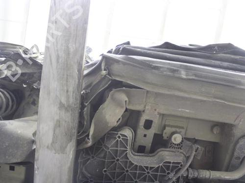 Starter TOYOTA PROACE Van (MDZ_) 2.0 D4d (MDZA) | BP36772828M8 - Image 22