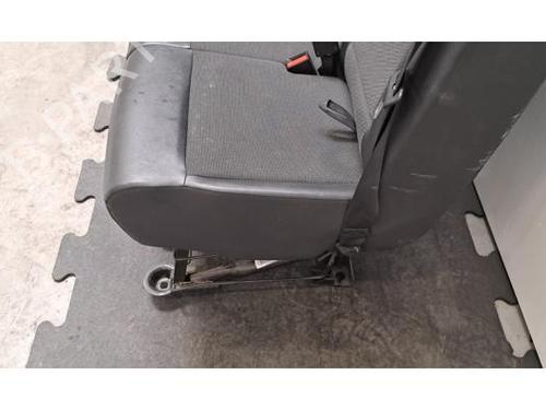 Stol høyre foran CITROËN JUMPY III Van (V_) 2.0 BlueHDi 120 | BP37862144C16 - Image 6
