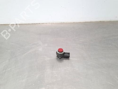 Elektronisk modul SEAT ARONA (KJ7, KJP) 1.0 TSI (95 hp) 11728066