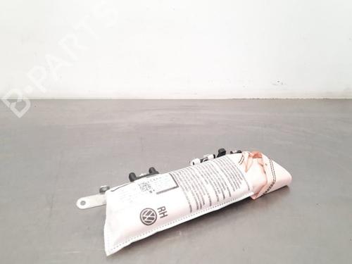 Used Other SKODA OCTAVIA III (5E3, NL3, NR3) 1.0 TSI (115 hp) 15041205
