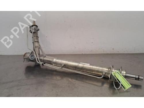 Styregear/Snekke RENAULT MASTER III Van (FV) 2.3 dCi 135 FWD (FV0N, FV08, FV06, FV00, FV1S) | BP29871846M22