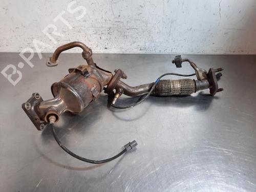 BP29872045M10 main image