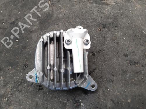 Elektronisk modul BMW X3 (G01, F97, G08) xDrive 20 d (163 hp) 10876758