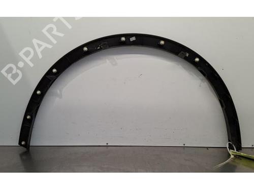 Other TOYOTA C-HR (_X1_) 1.8 Hybrid (ZYX10_, ZYX11_, ZYX10R, ZYX11R) | BP32284425O1