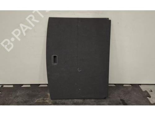 Used Luggage compartment floor Luggage compartment floor 39571500 39571500