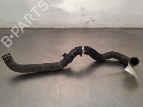 Used Pipe CITROËN JUMPER II Van 2.2 HDi 130 (130 hp) 23630896