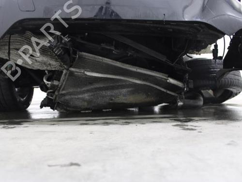 Engine CHEVROLET TRAX 1.7 TD | BP15788356M1 - Image 18