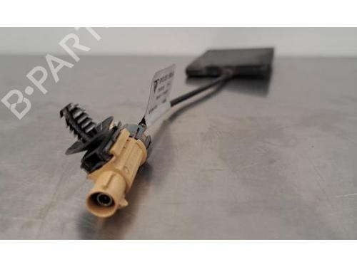 Other PORSCHE 911 Convertible (992) 3.0 Carrera 4 (992610) | BP29577027O1