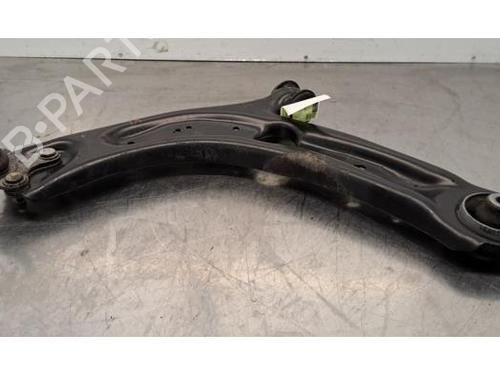 BP30766590M12 main image