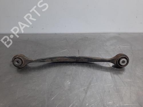 Used Left rear suspension arm MERCEDES-BENZ M-CLASS (W164) ML 320 CDI 4-matic (164.122) (224 hp) 17114123