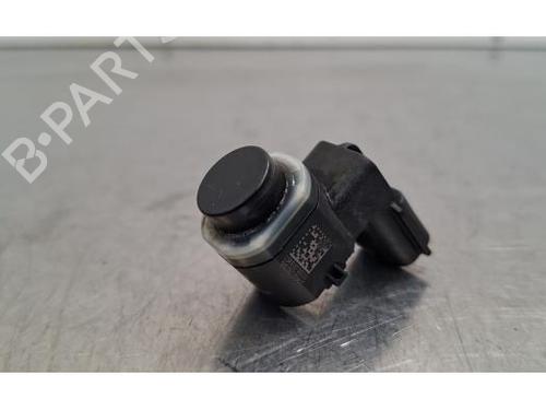 electronic-module-nissan-juke-f16_-2019-36005235 main image