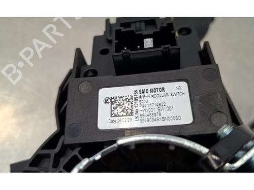 Steering column stalk MG MG ZS SUV (AZS1) EV | BP40285103I23 - Image 7